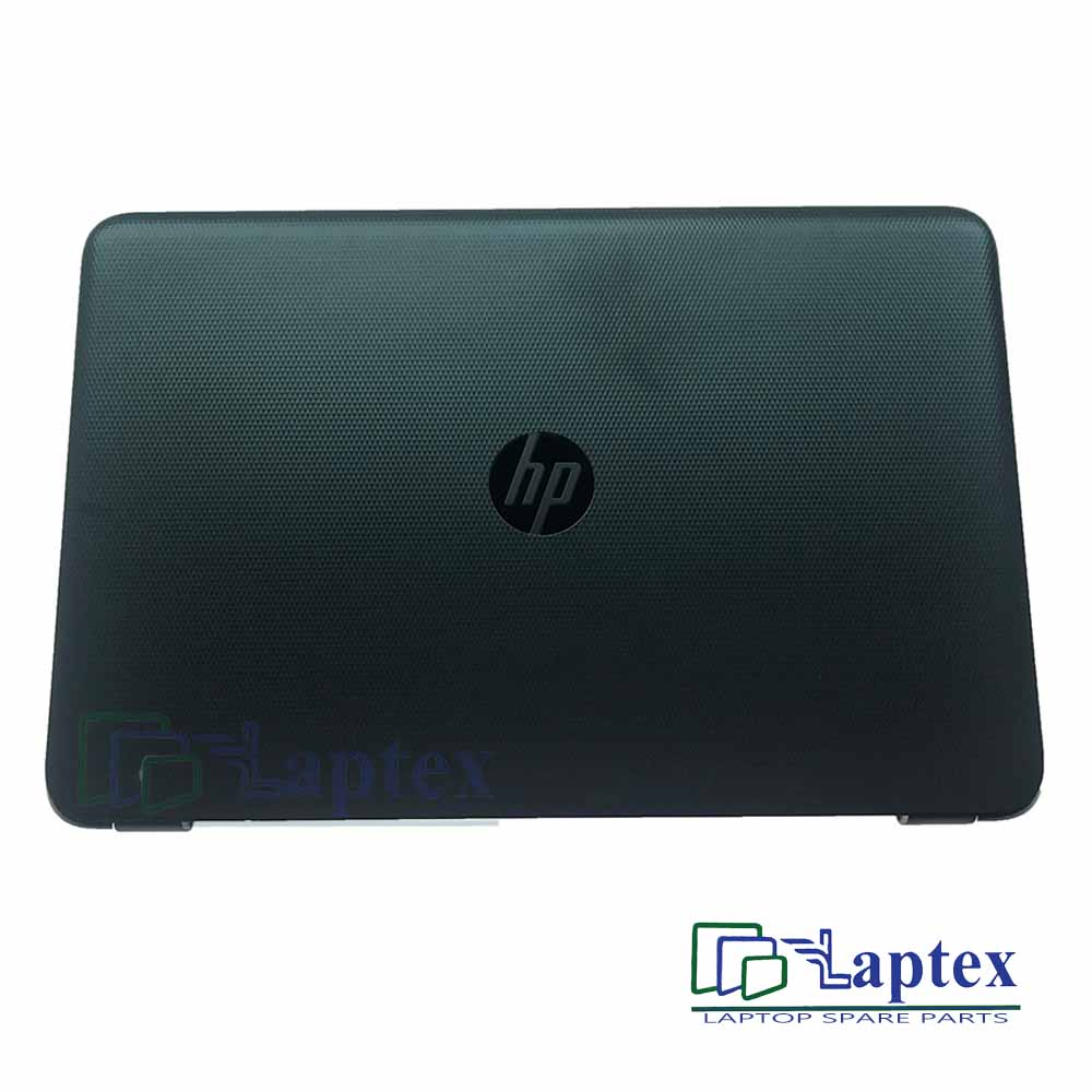 Laptop LCD Top Cover For HP 250 G4